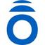 Promos Italia Logo