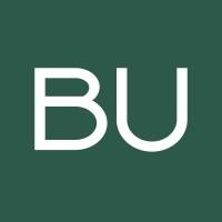 BU Bregal Unternehmerkapital Logo