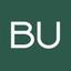 BU Bregal Unternehmerkapital Logo