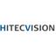 HitecVision Logo