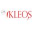 Kleos Soluzioni Finanziarie Logo