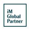 iM Global Partner Logo