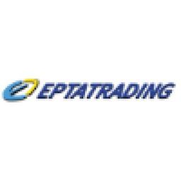Eptatrading Logo
