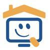 MutuiOnline.it Logo