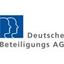 Deutsche Beteiligungs AG Logo