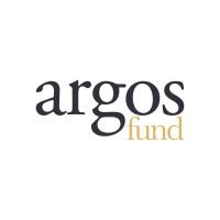 Argos Fund Logo