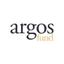 Argos Fund Logo