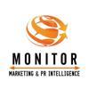 Monitornet Logo