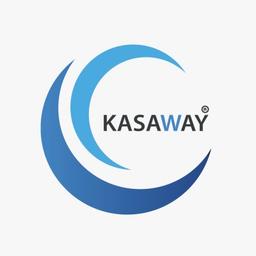 Kasaway Logo