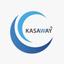 Kasaway Logo