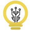 Glowth Talent Logo