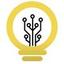 Glowth Talent Logo