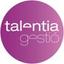 TALENTIA GESTIÓ Logo