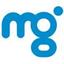 Morgan Gold Consulting Logo