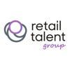 Retail Talent Group Logo