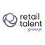 Retail Talent Group Logo