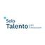 Solo Talento | RH Soluciones Logo