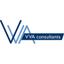VVA Consultants Logo