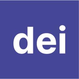 Consultoríadei Logo