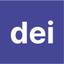 Consultoríadei Logo