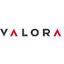 Valora Recursos Humanos Logo