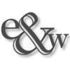 Experience & Wiser Logo