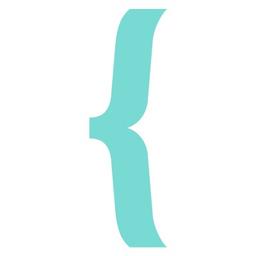 Humann Team&Talent Logo