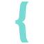 Humann Team&Talent Logo