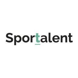 Sportalent Logo
