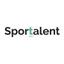 Sportalent Logo