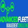 Advanced Fleet Management Consulting Logo