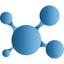Global Talent Connections | Asistentes Virtuales para Empresas en España Logo