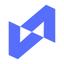 IT Partner Logo