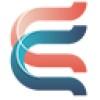 Talentix Enclave de Soluciones Logo