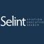 Selint Aviation - Executive Search Logo