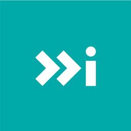 Future for Work Institute Logo