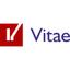 Vitae Consultores Logo