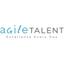 Agile Talent Spain Logo