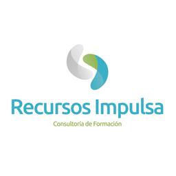 Recursos Impulsa Logo
