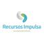 Recursos Impulsa Logo