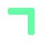 Talent Lab Logo