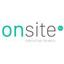 Onsite HR Executive Search Logo