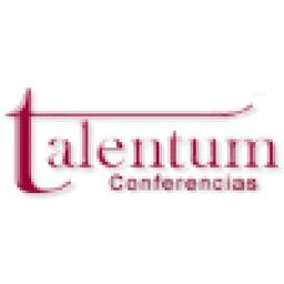 Talentum | José María Gasalla | Desarrollo Organizacional Logo
