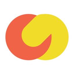 Validate Talent AI Logo