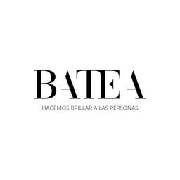 BATEA CONSULTORES Logo