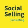 Social Selling Consulting Logo