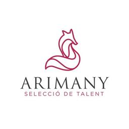 ARIMANY Selecció Talent, S.L. Logo