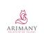 ARIMANY Selecció Talent, S.L. Logo