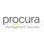 PROCURA Management Services, S.L Logo