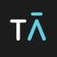 TalentÁrea Logo